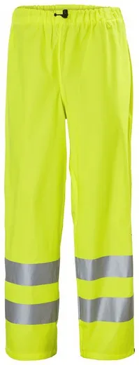 Alta lluvia pant Helly Hansen