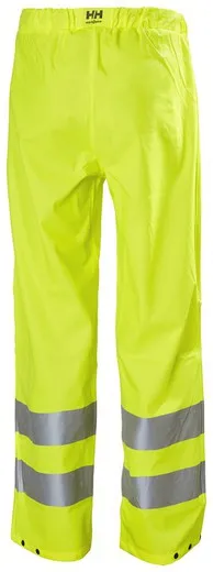 Alta lluvia pant Helly Hansen