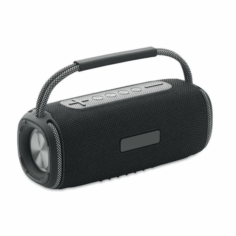 Altavoces portátiles inalámbricos Notamusic