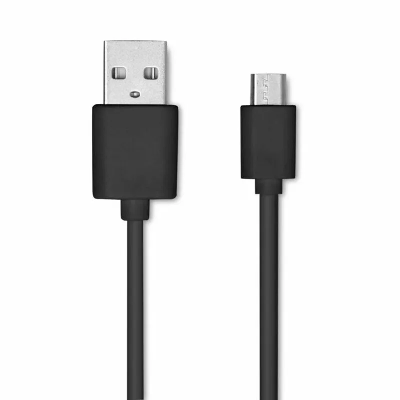 Altavoces portátiles inalámbricos Notamusic