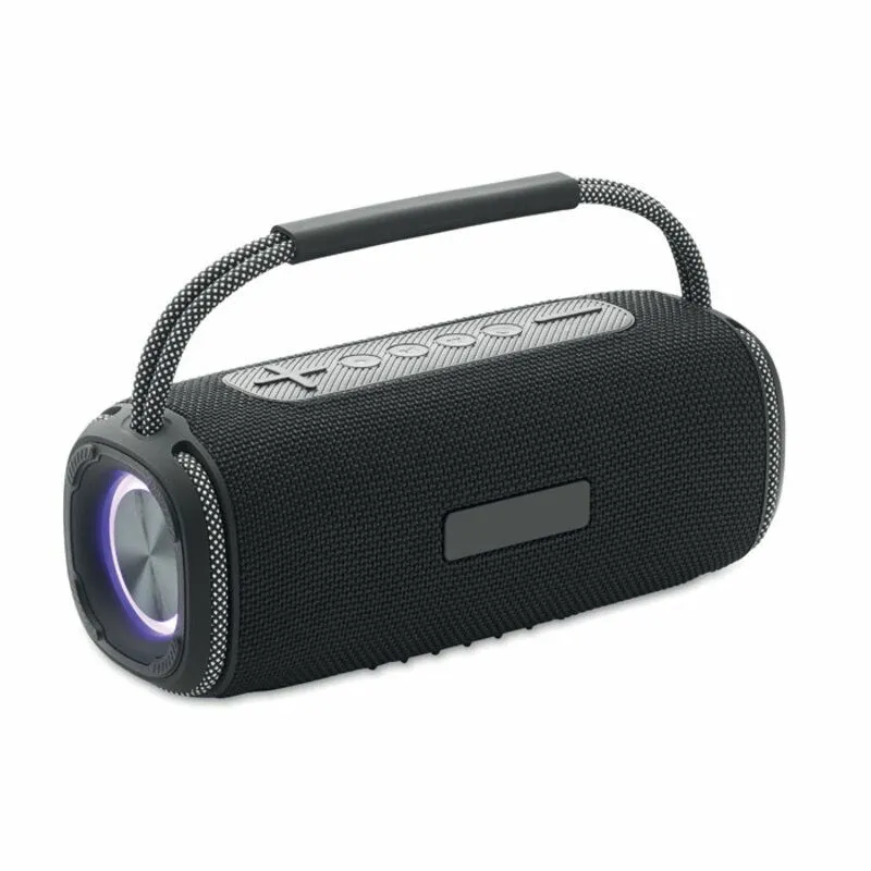 Altavoces portátiles inalámbricos Notamusic