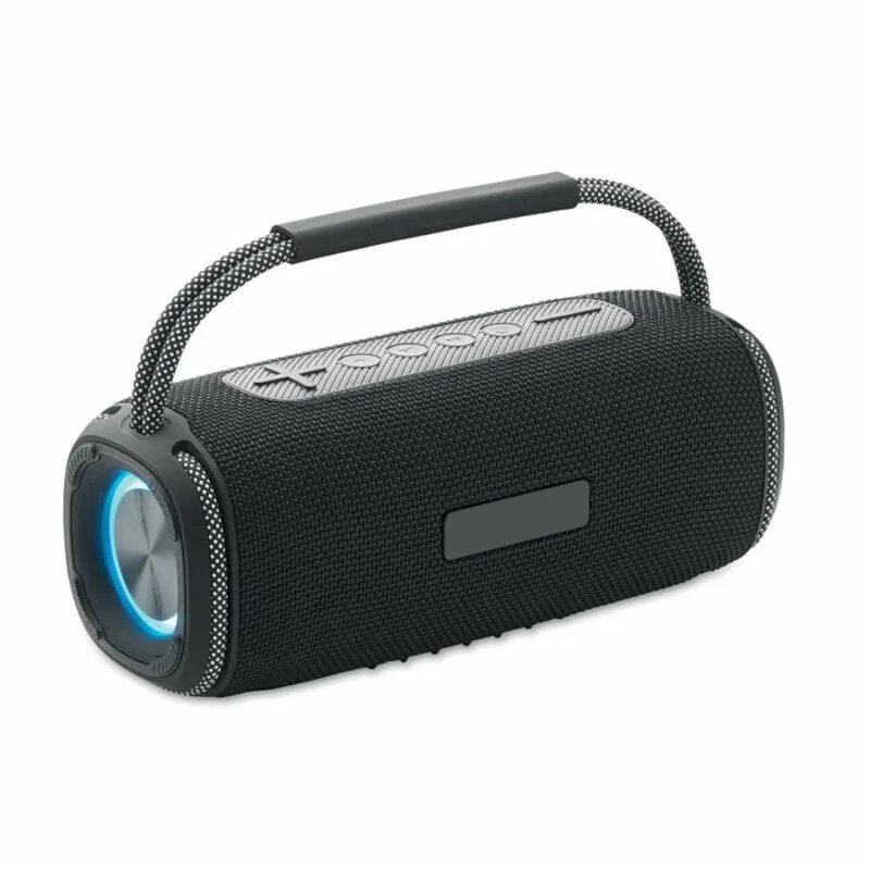 Altavoces portátiles inalámbricos Notamusic