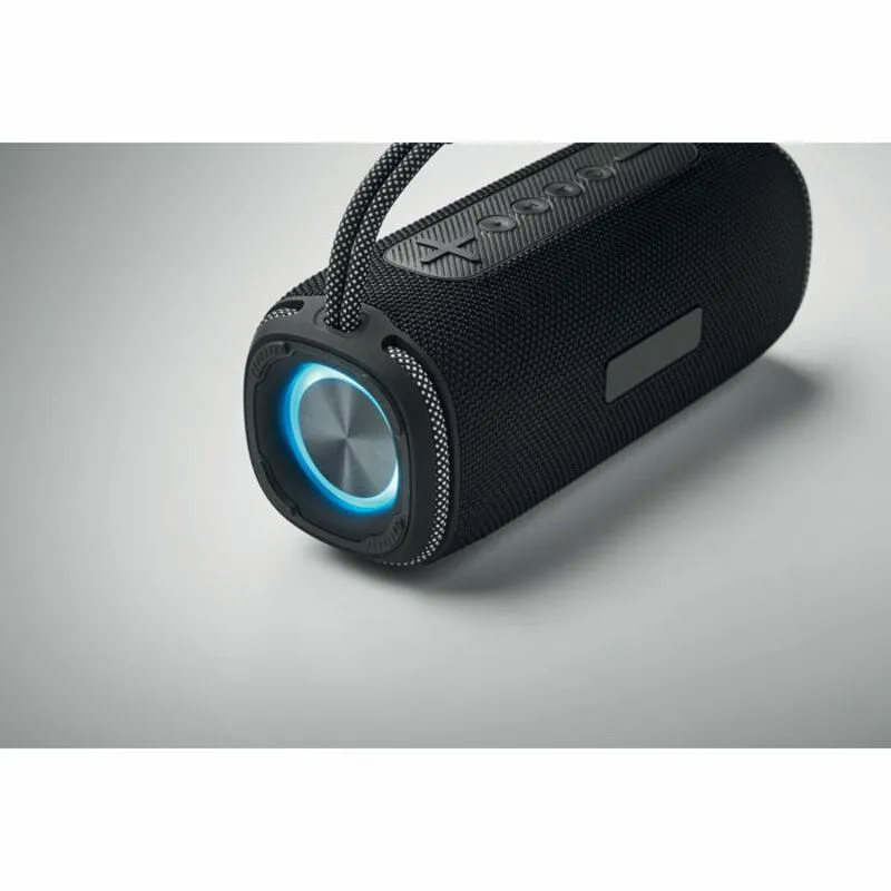 Altavoces portátiles inalámbricos Notamusic