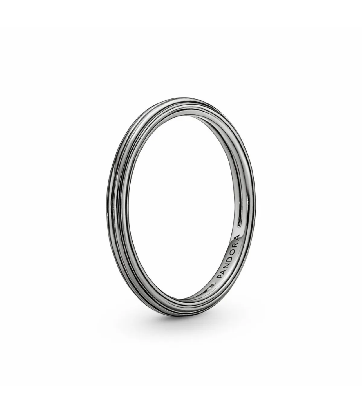 ANILLO PANDORA ME RUTENIO  149591C00