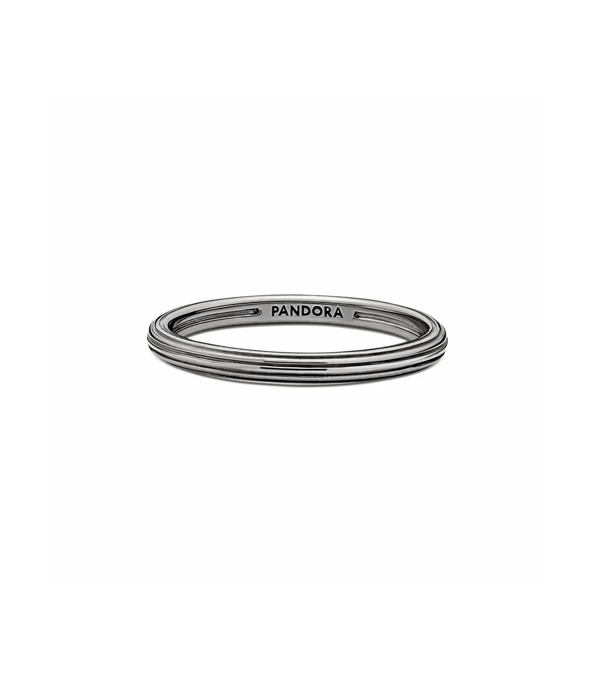 ANILLO PANDORA ME RUTENIO  149591C00