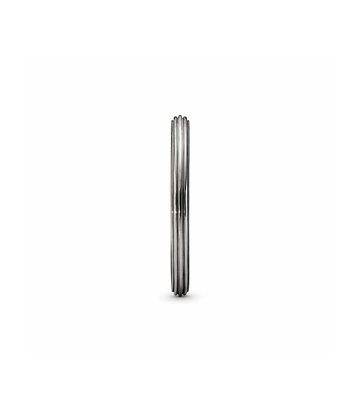 ANILLO PANDORA ME RUTENIO  149591C00