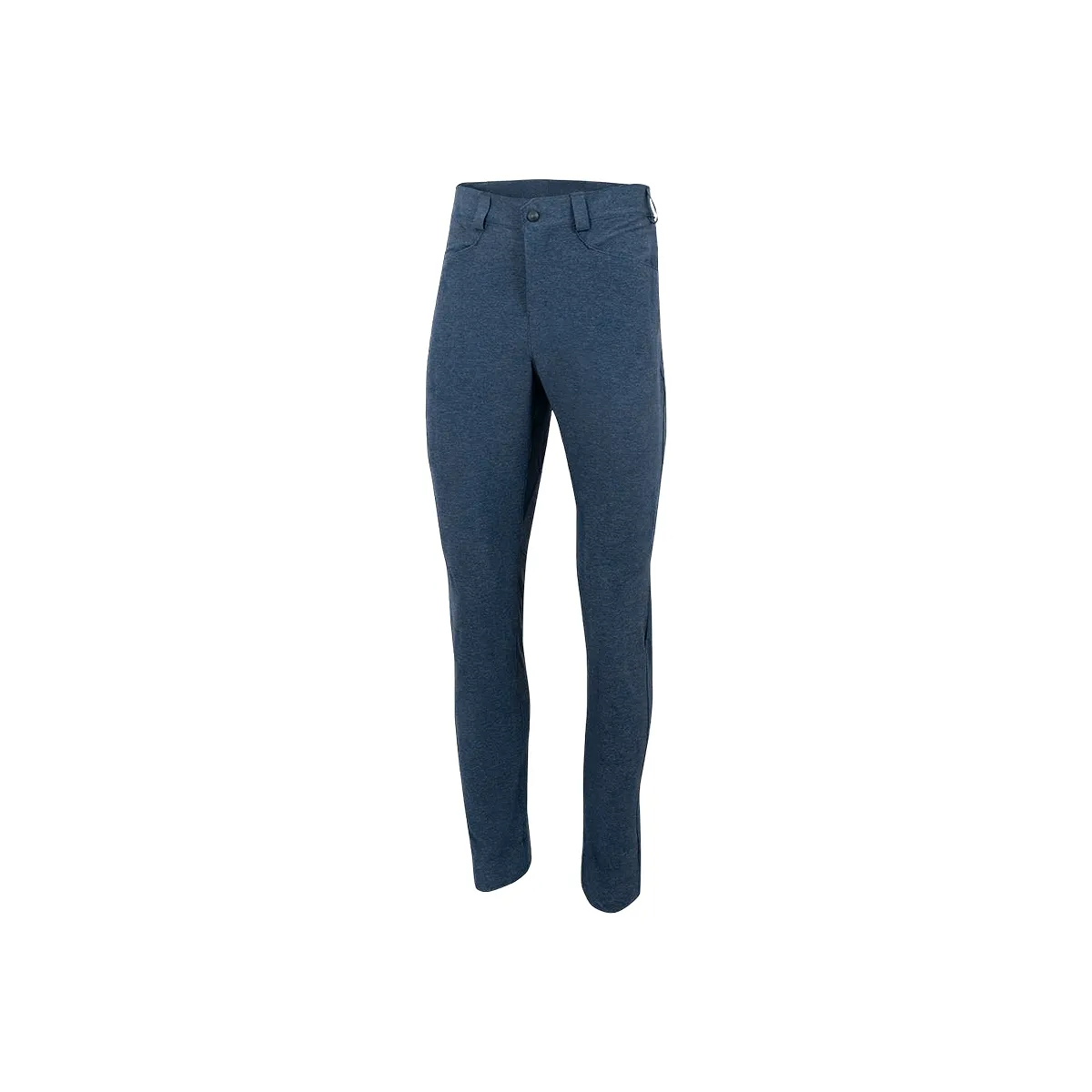 Ansilta Pantalón Celer Double Weave – Hombre – 161532300