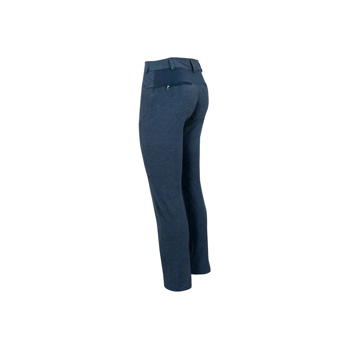 Ansilta Pantalón Celer Double Weave – Hombre – 161532300