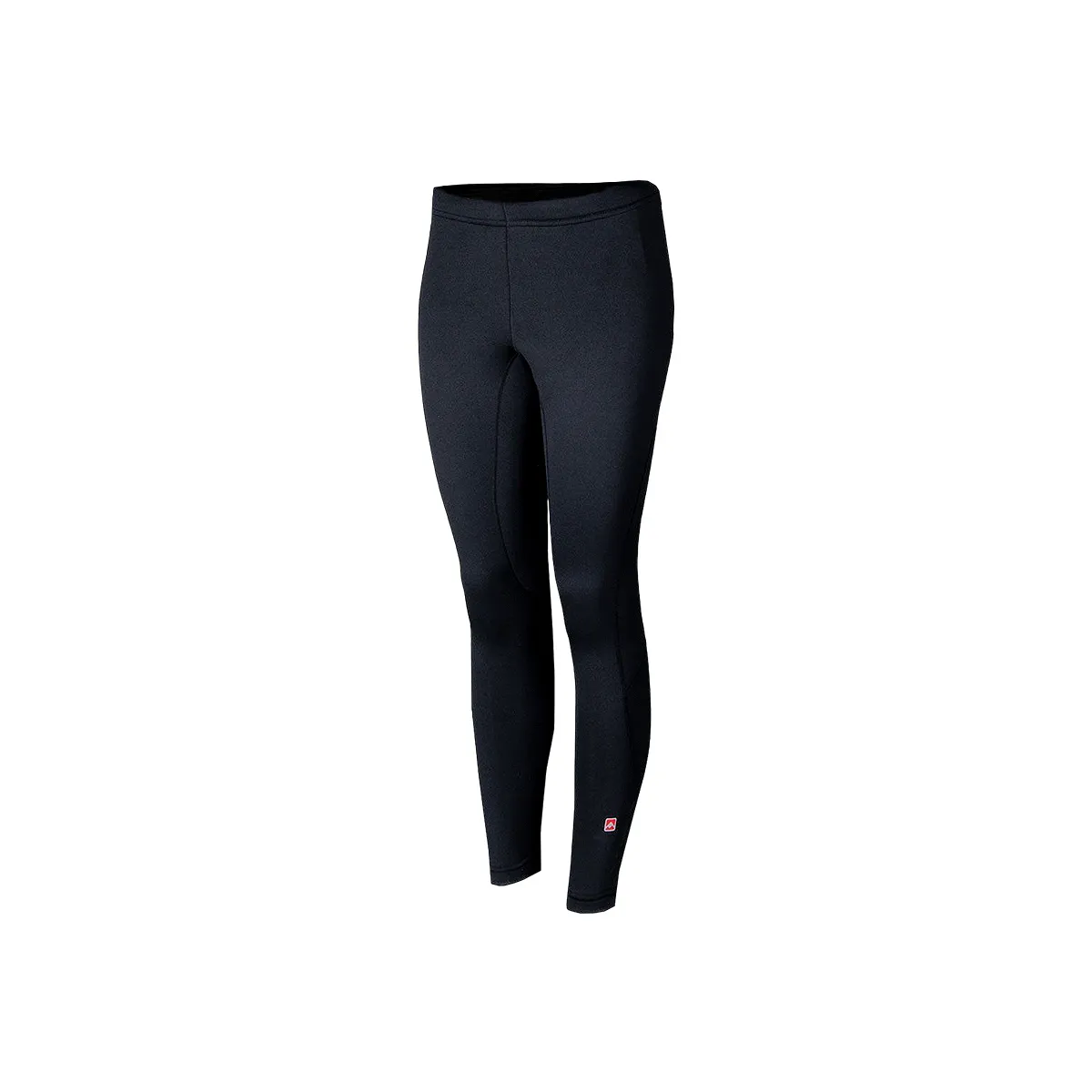 Ansilta Pantalón Ergo 3 Polartec – Mujer – 150211200