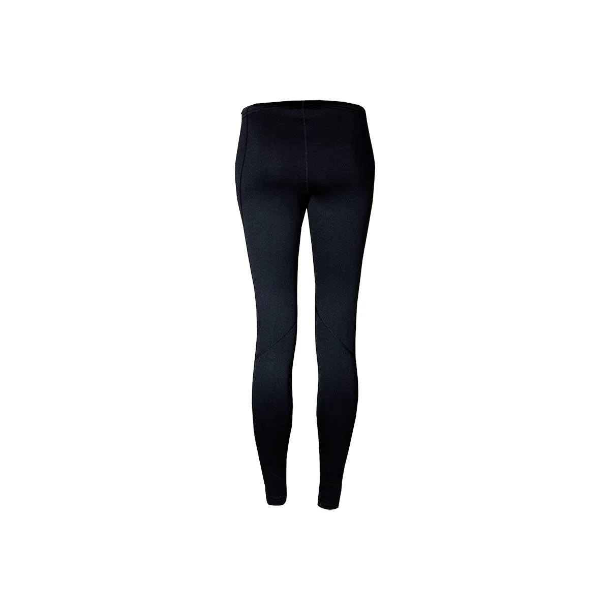 Ansilta Pantalón Ergo 3 Polartec – Mujer – 150211200