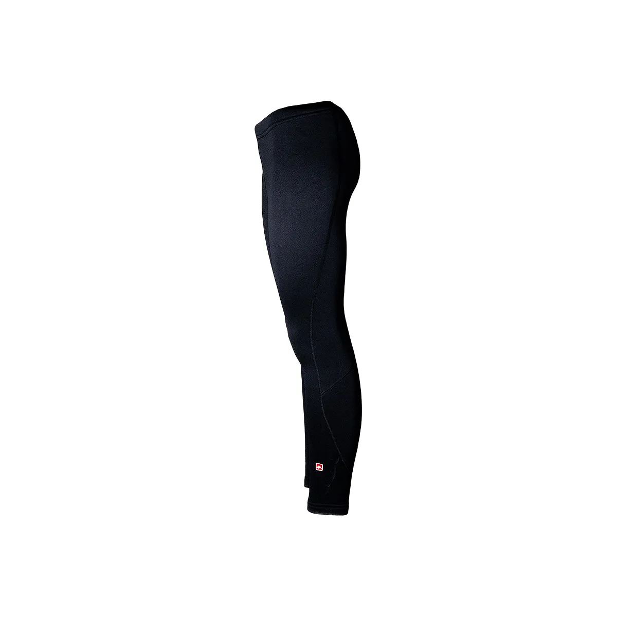 Ansilta Pantalón Ergo 3 Polartec – Mujer – 150211200