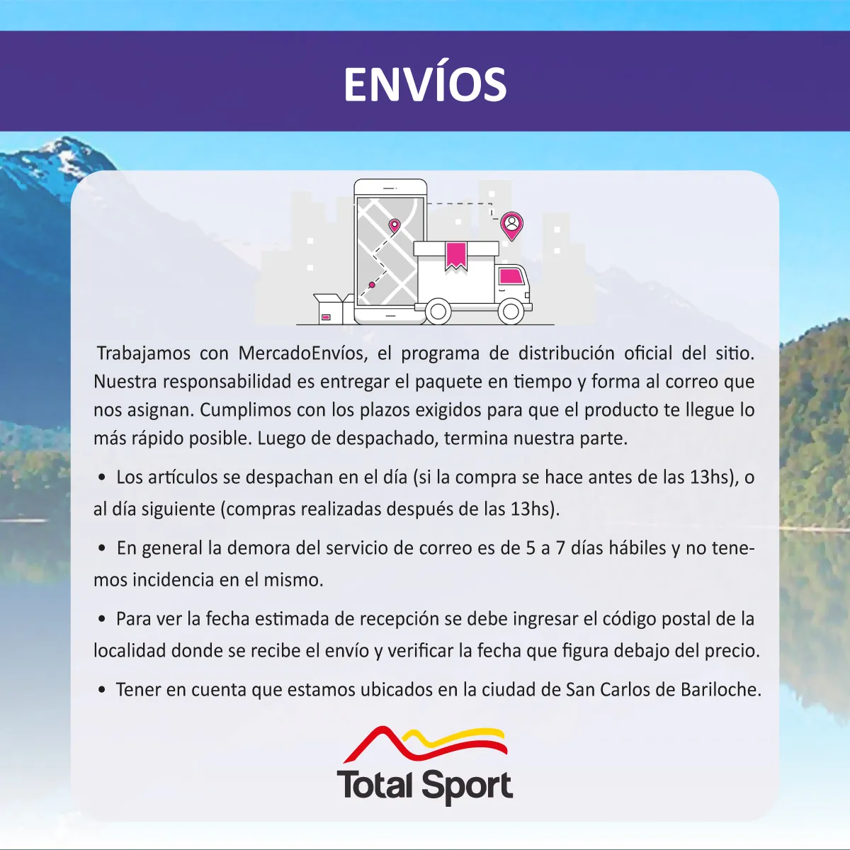 Ansilta Pantalón Ergo 3 Polartec – Mujer – 150211200