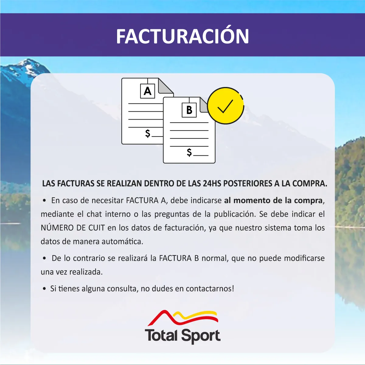 Ansilta Pantalón Ergo 3 Polartec – Mujer – 150211200