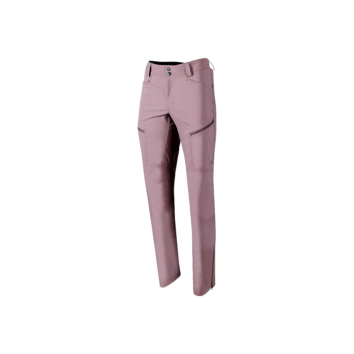 Ansilta Pantalón Peregrino 4 – Hombre – 161556950
