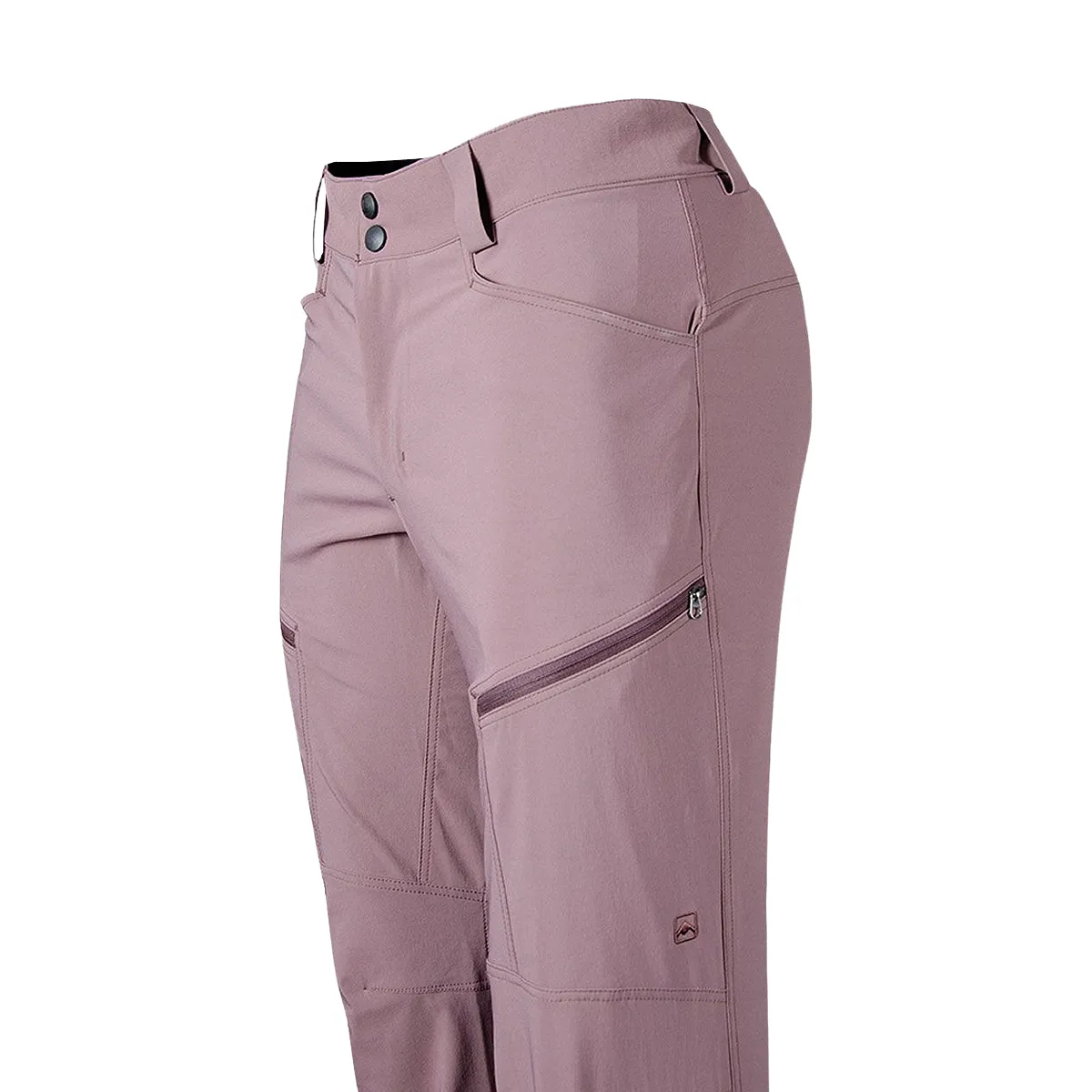 Ansilta Pantalón Peregrino 4 – Hombre – 161556950