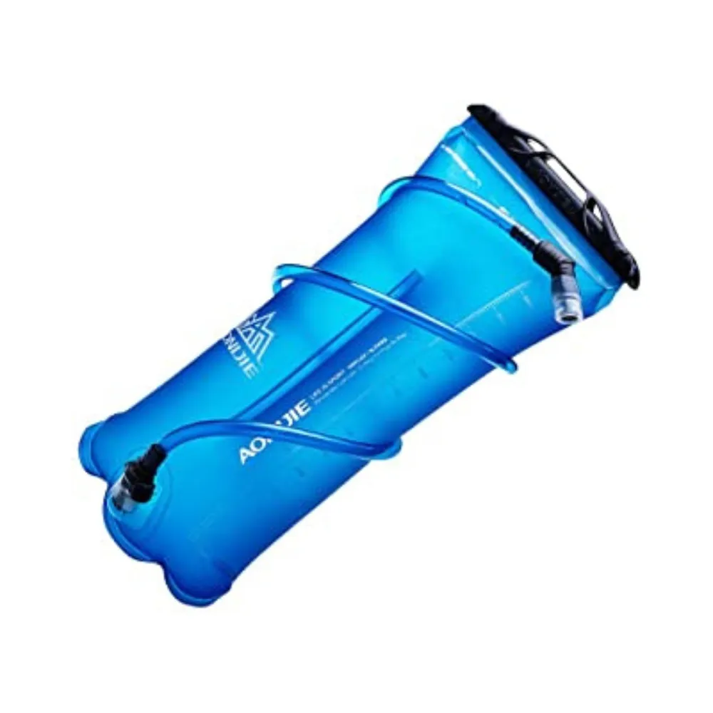 AONIJIE BOLSA DE HIDRATACION 1 L