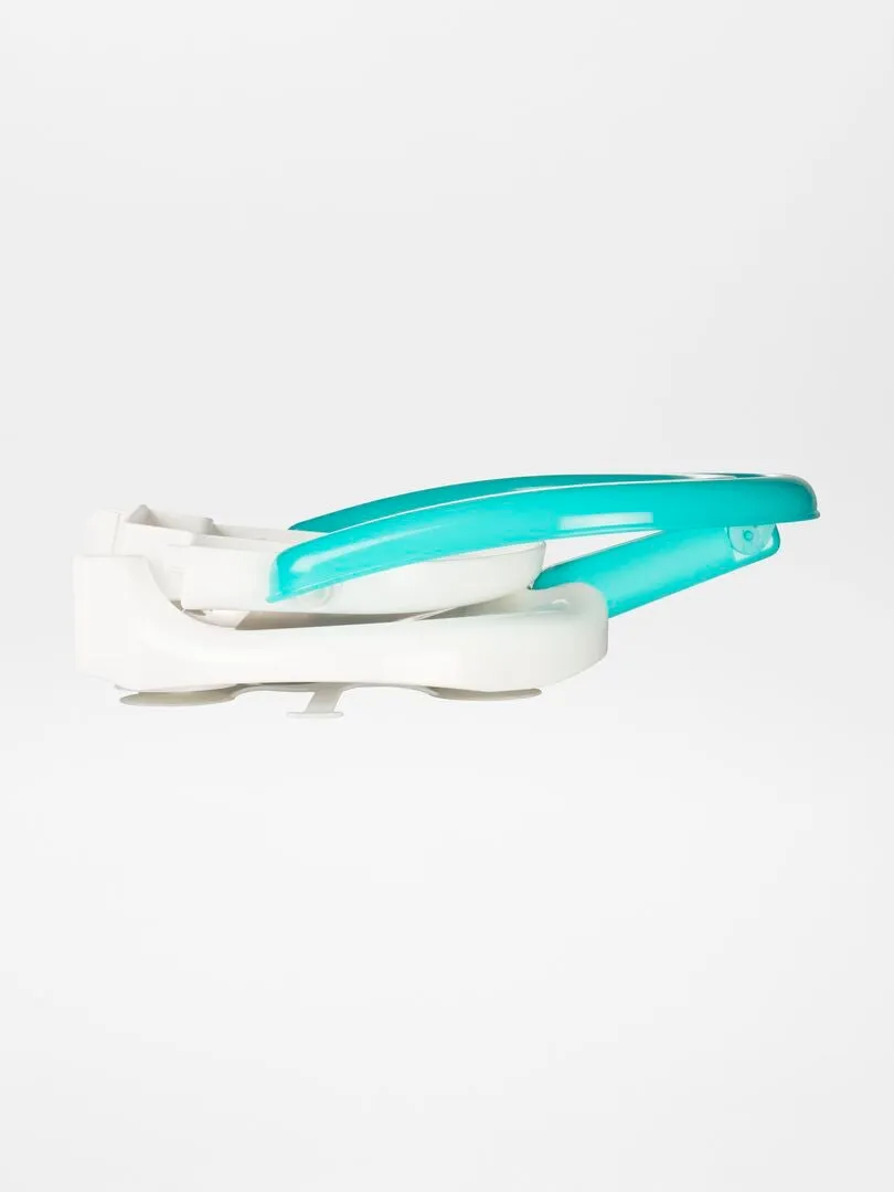 ASIENTO DE BAñO  BLANCO