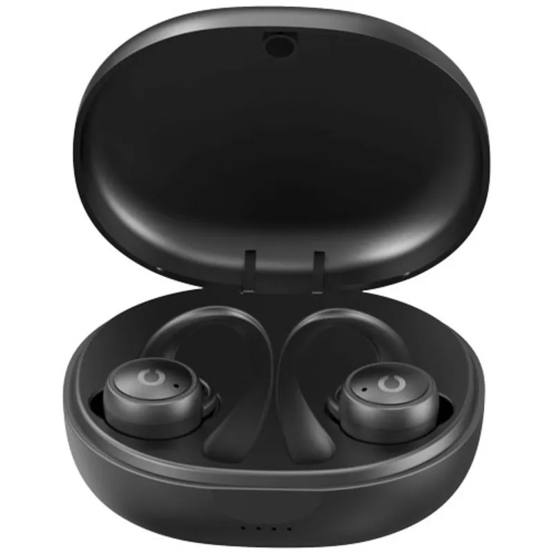 Auriculares bluetooth personalizados Prixton TWS160S