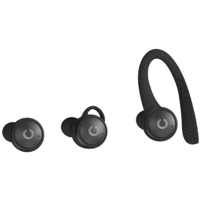 Auriculares bluetooth personalizados Prixton TWS160S