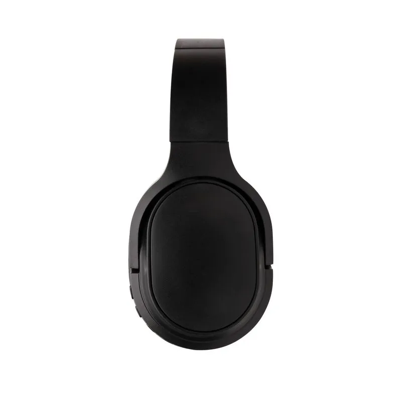 Auriculares inalámbricos plegables Elite