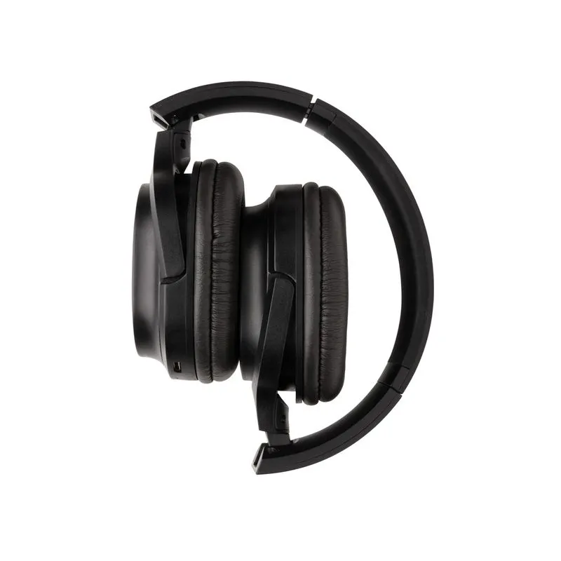 Auriculares inalámbricos plegables Elite