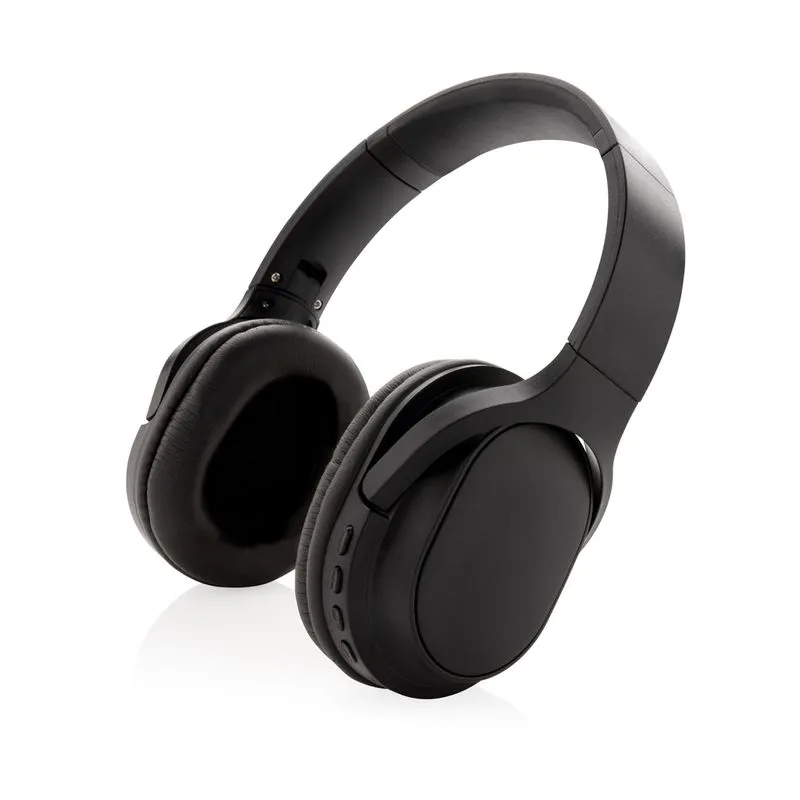 Auriculares inalámbricos plegables Elite