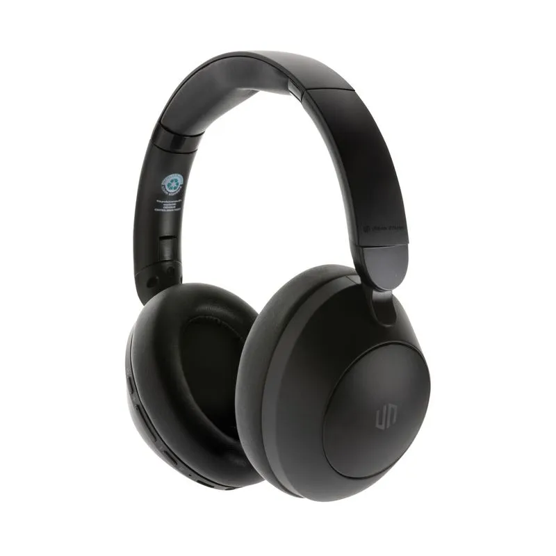 Auriculares personalizados Urban Vitamin