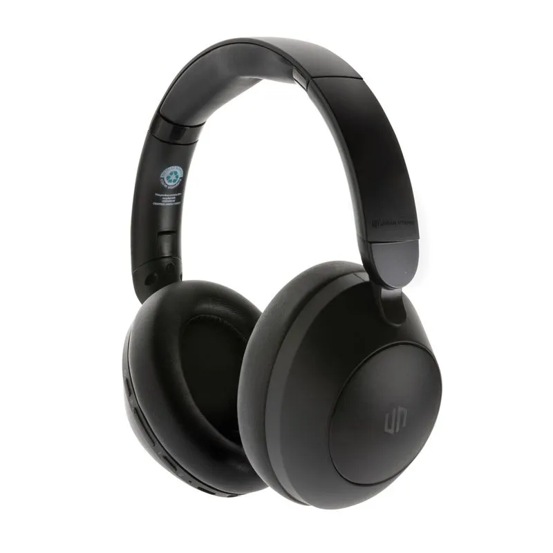 Auriculares personalizados Urban Vitamin