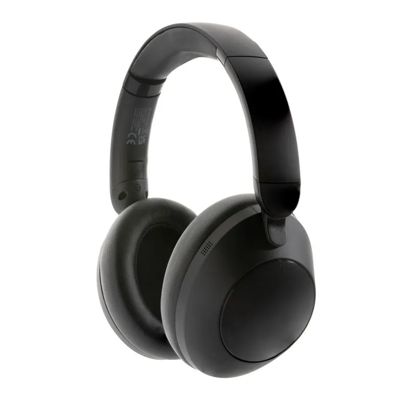 Auriculares personalizados Urban Vitamin