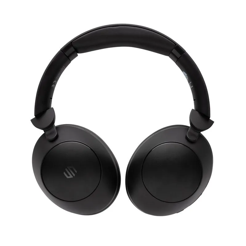 Auriculares personalizados Urban Vitamin