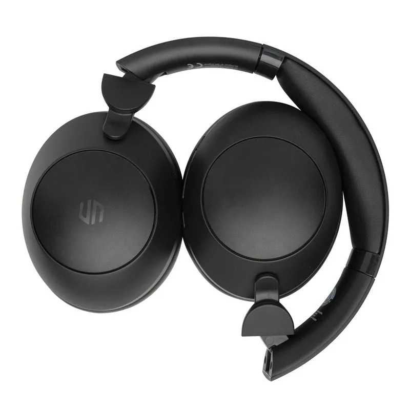 Auriculares personalizados Urban Vitamin