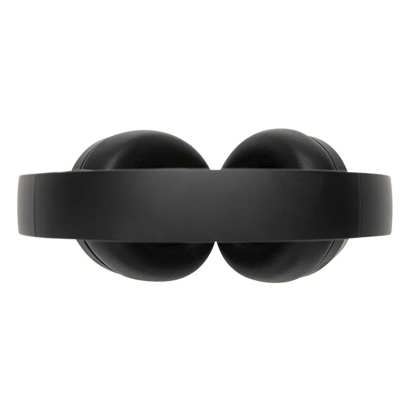Auriculares personalizados Urban Vitamin