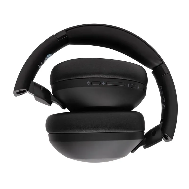Auriculares personalizados Urban Vitamin