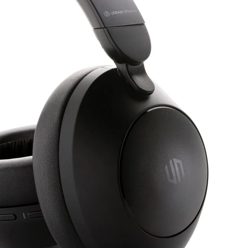 Auriculares personalizados Urban Vitamin