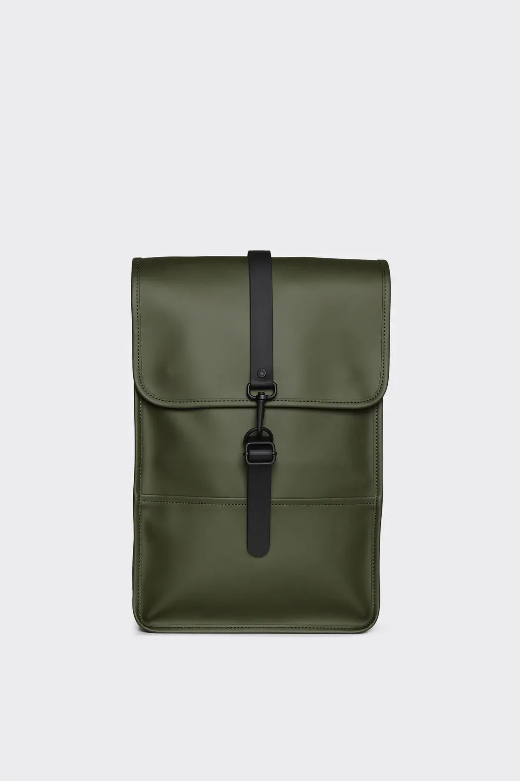 BACKPACK MINI EVERGREEN