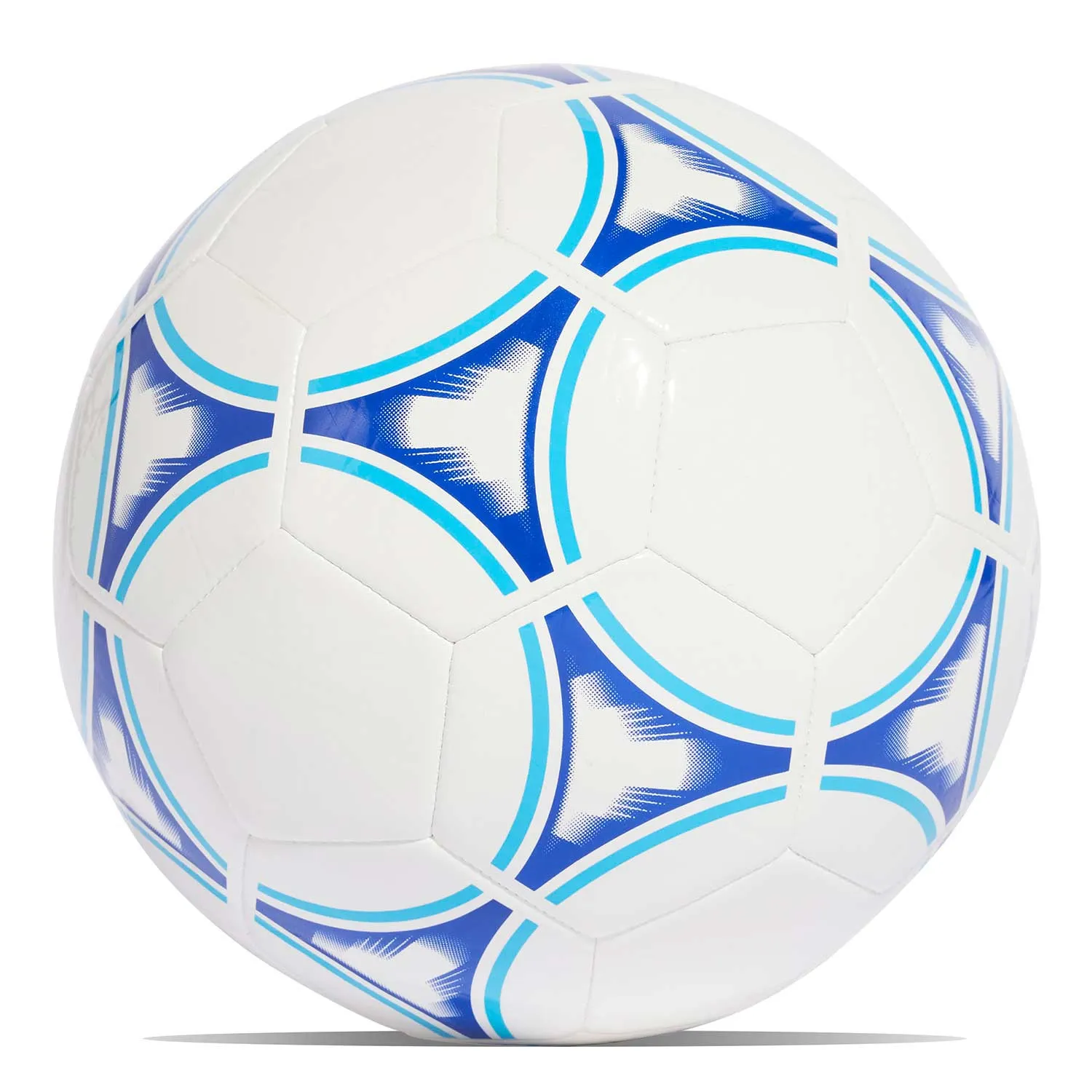 Balón adidas Argentina Club talla 5