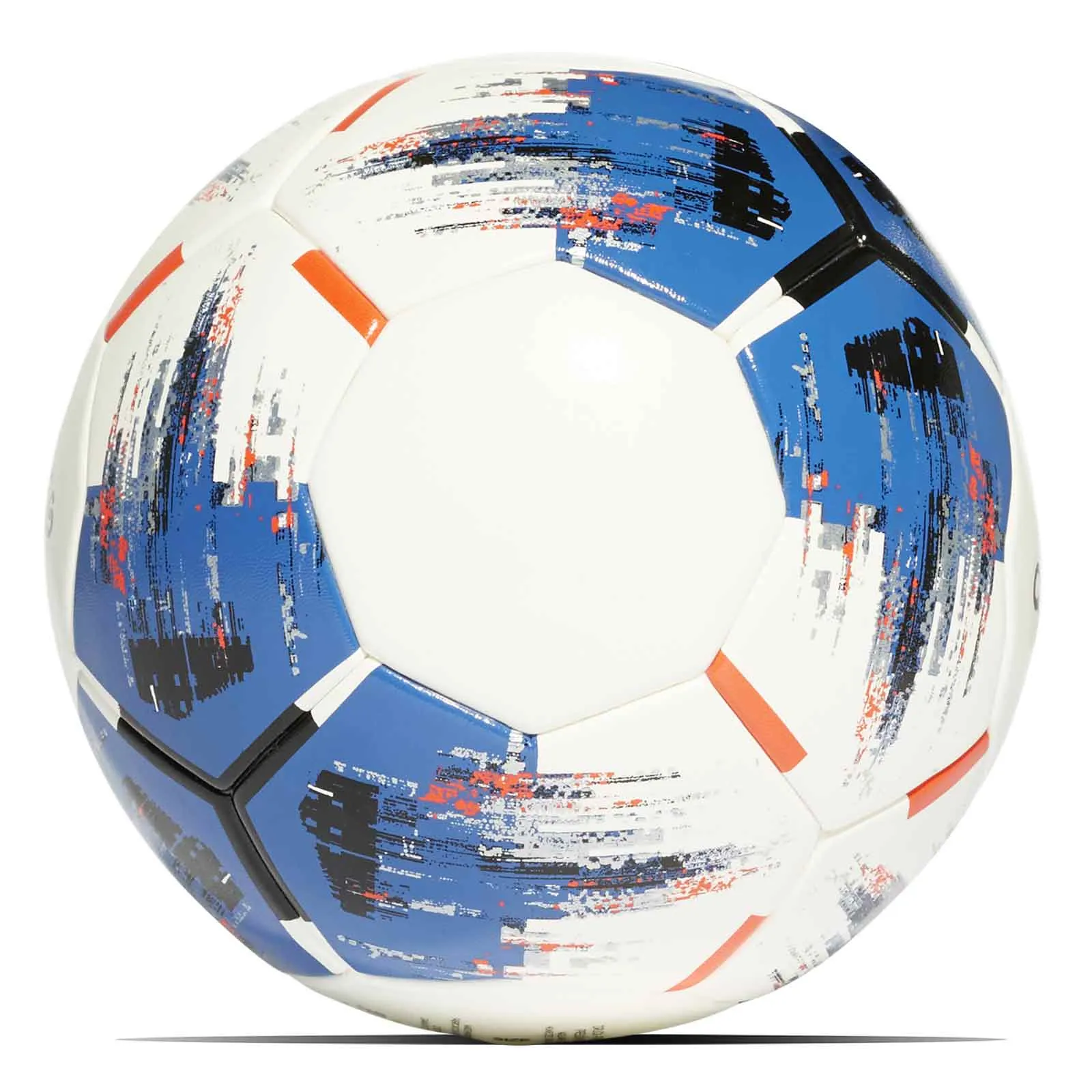 Balón adidas Team Competition talla 5