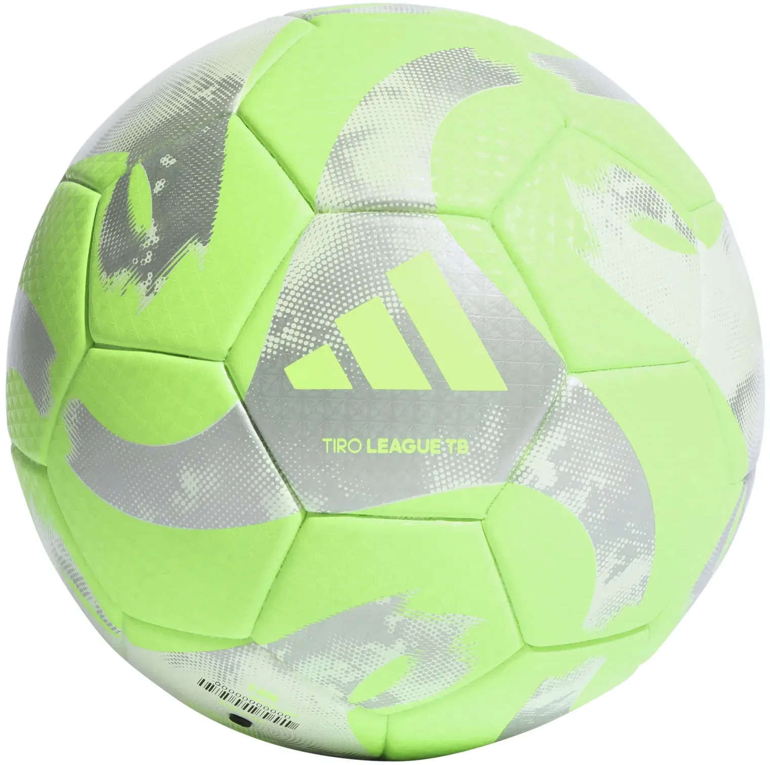 Balón adidas TIRO LGE TB