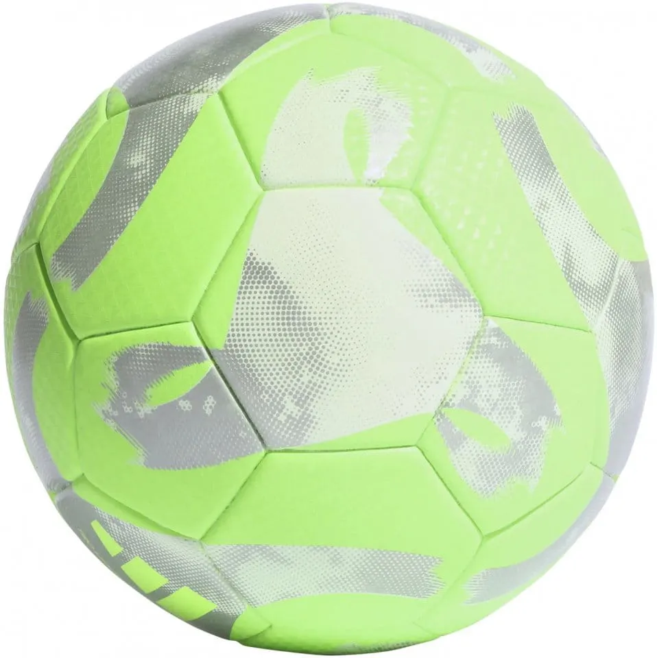 Balón adidas TIRO LGE TB