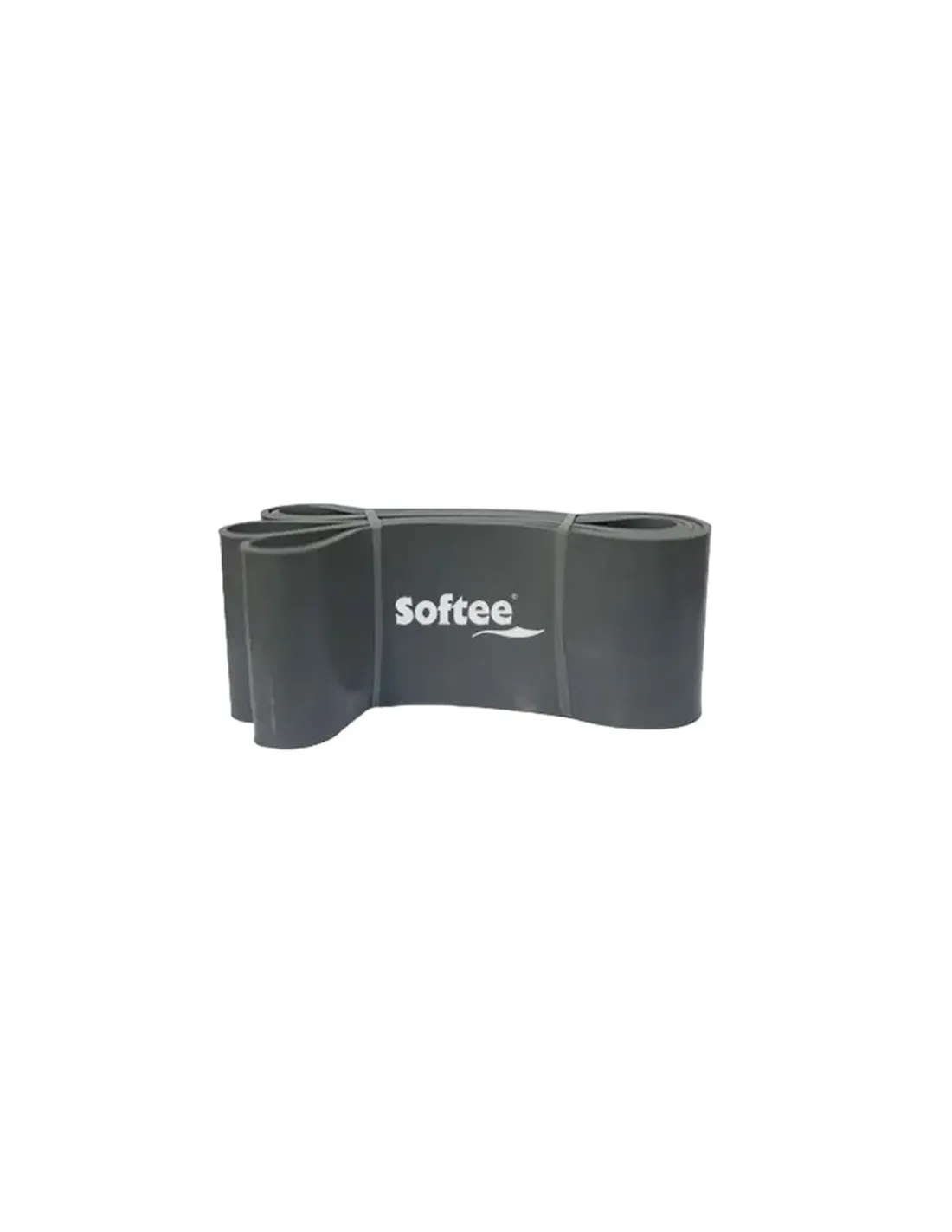 Banda de resistencia Softee