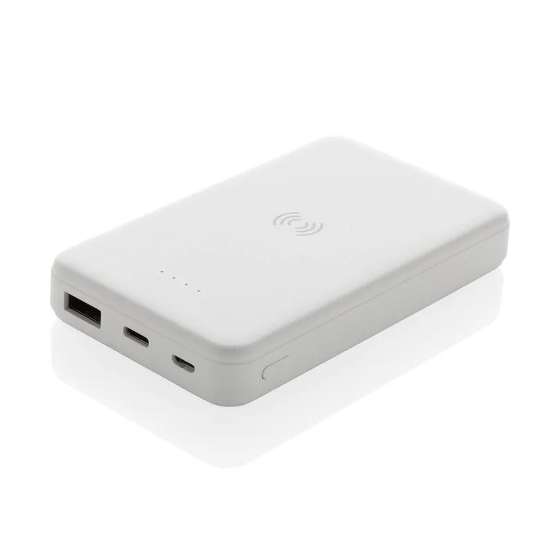 Batería inalámbrica promocional RCS 5W