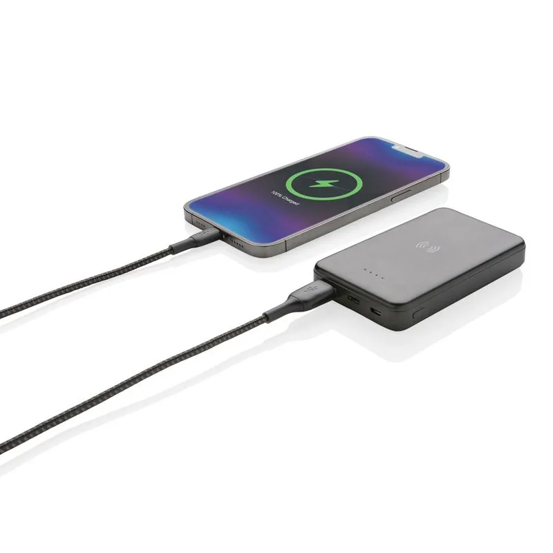 Batería inalámbrica promocional RCS 5W