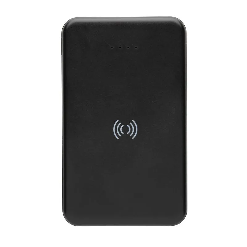 Batería inalámbrica promocional RCS 5W