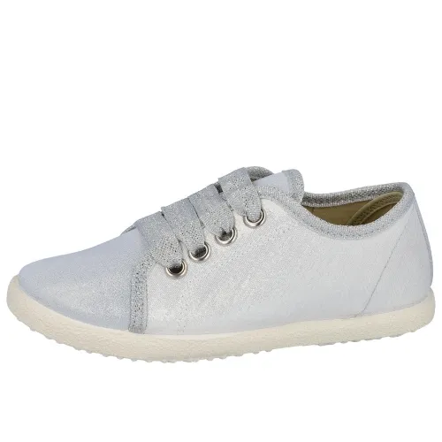 BATILAS 435/109/059E ZAPATILLAS DE LONA