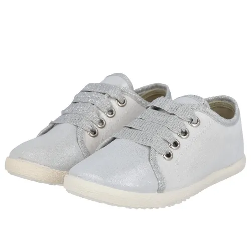 BATILAS 435/109/059E ZAPATILLAS DE LONA
