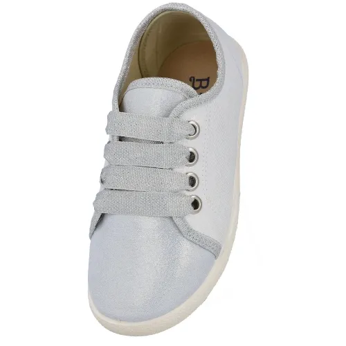 BATILAS 435/109/059E ZAPATILLAS DE LONA
