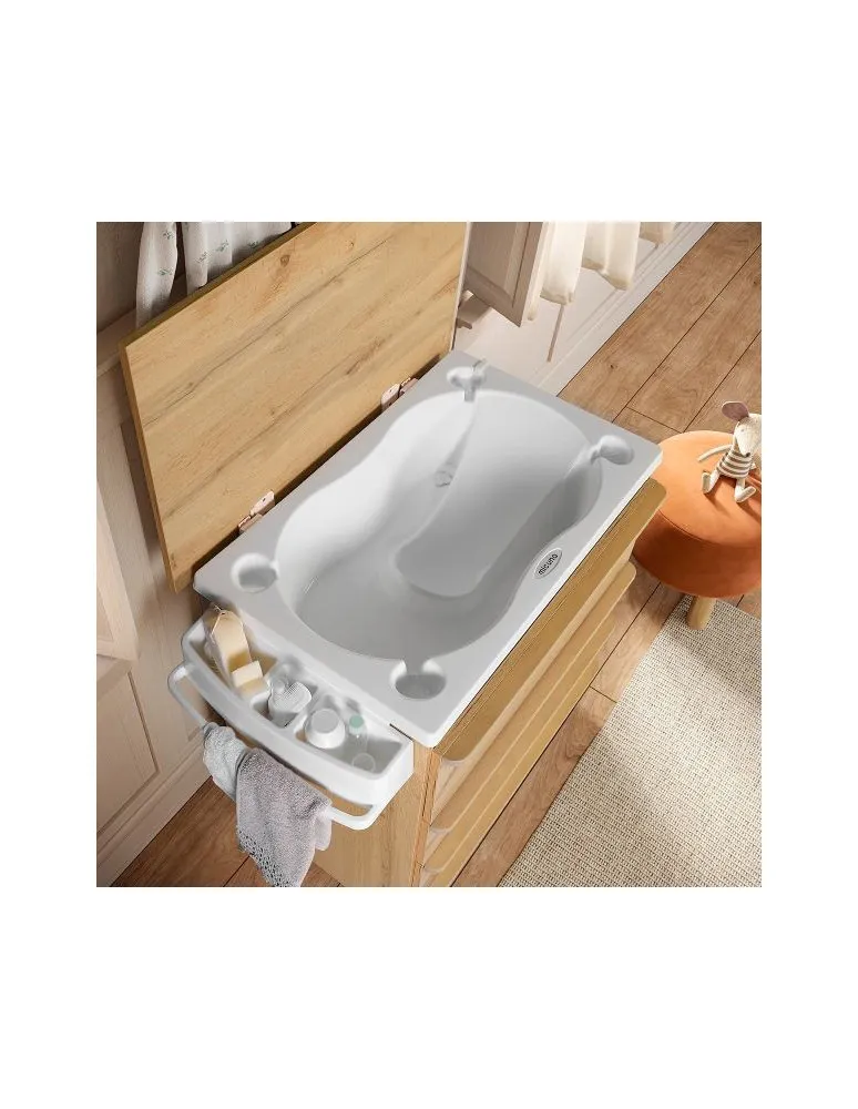 BAÑERA MARTHA ROBLE RABBITS MICUNA