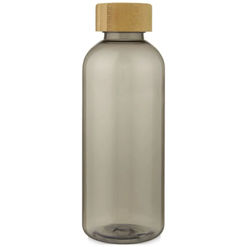 Bidón personalizado de plástico reciclado 950 ml. Ziggs