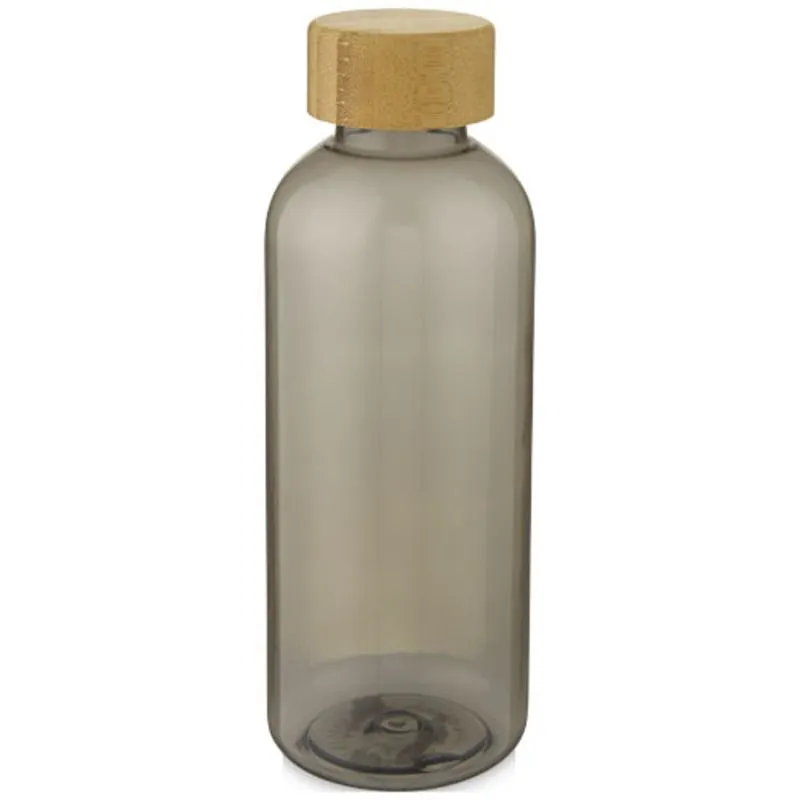 Bidón personalizado de plástico reciclado 950 ml. Ziggs