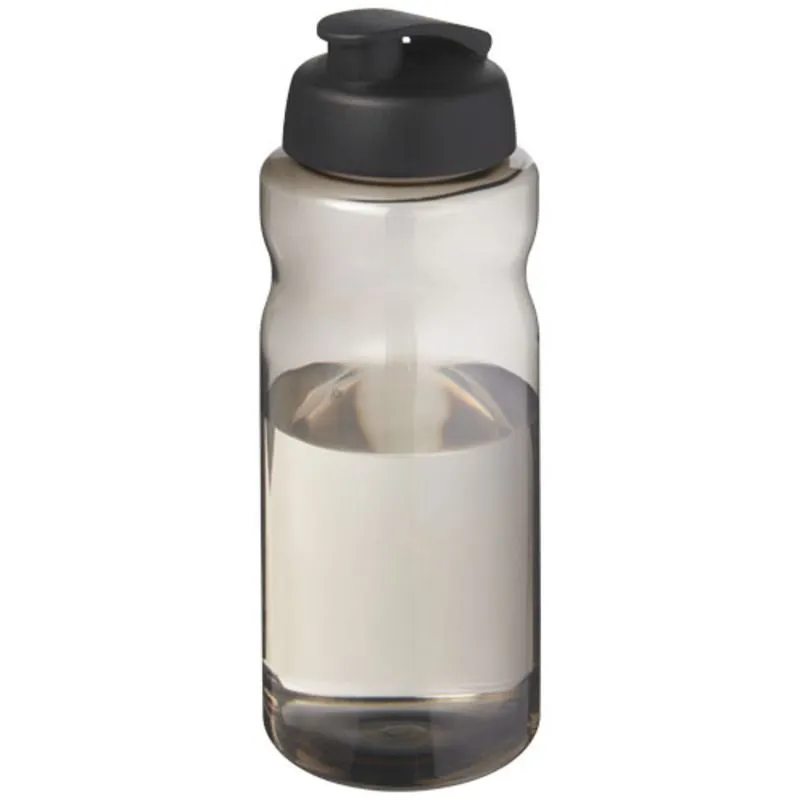 Bidón personalizado ecológico 1 litro Base